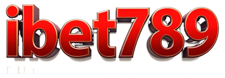 ibet789 logo