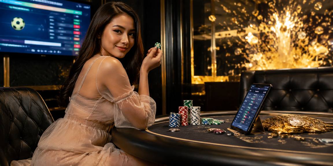 ibet789.best three monkeys preview