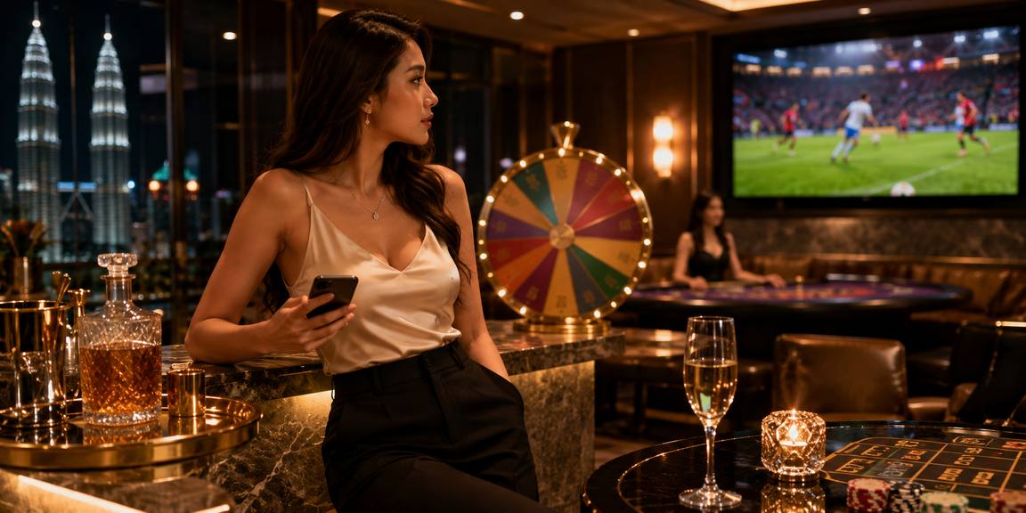 ibet789.best english premier league preview