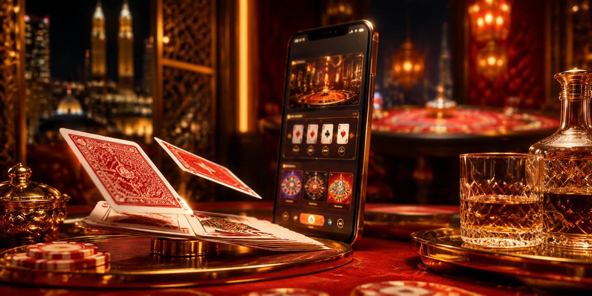 Madame Destiny di ibet789 — Putaran Fitur Berganda dan Kemenangan Berlapis
